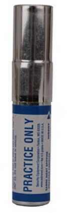 Sabre Practice Spray .16Oz Spitfire